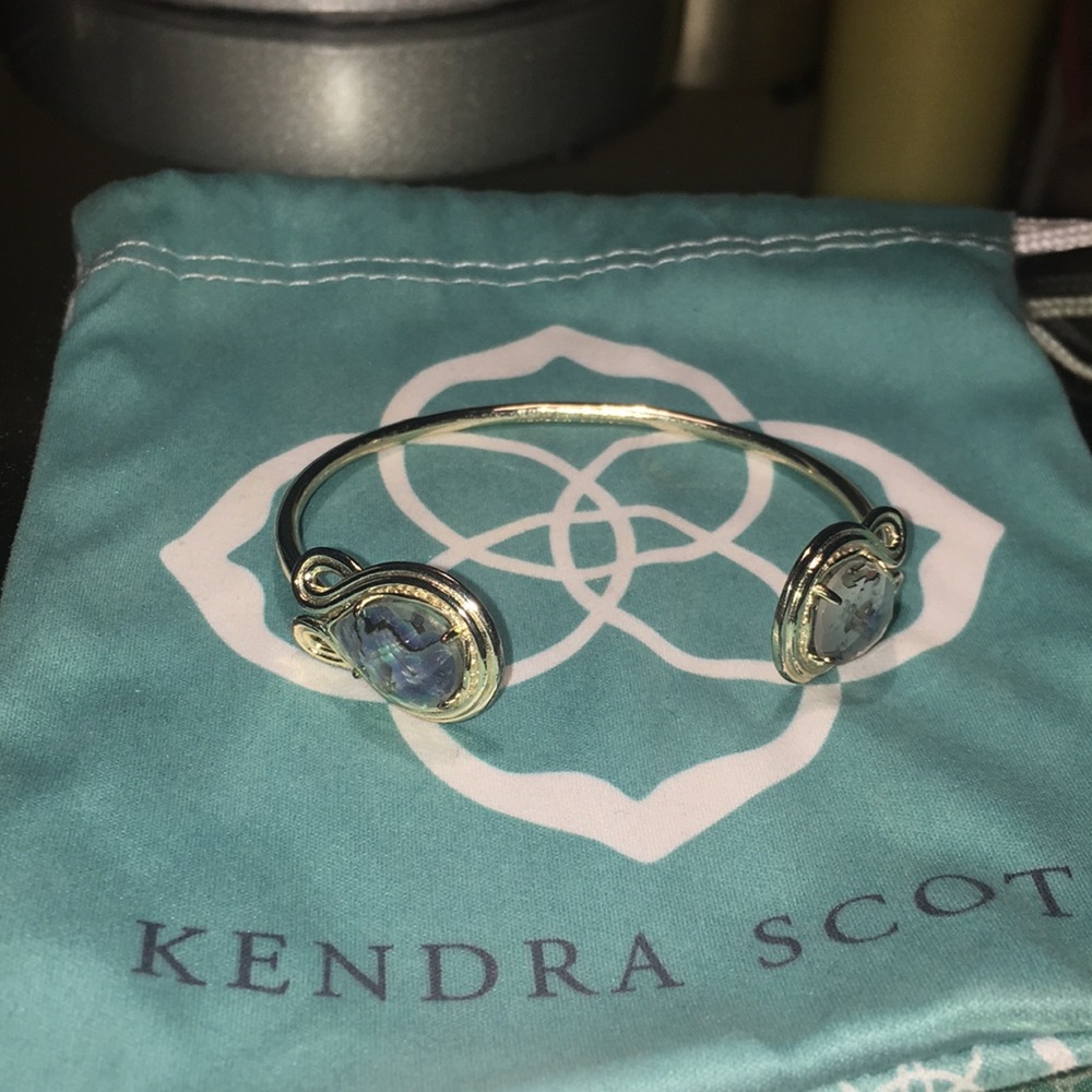 Kendra Scott Bracelet